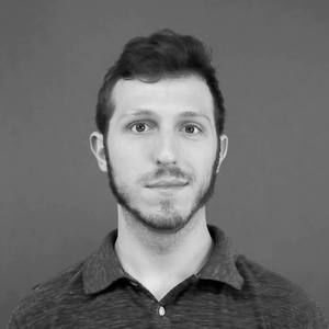 Meet your Posher, Christian